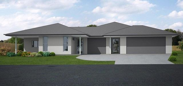 (no street name provided), QLD 4650