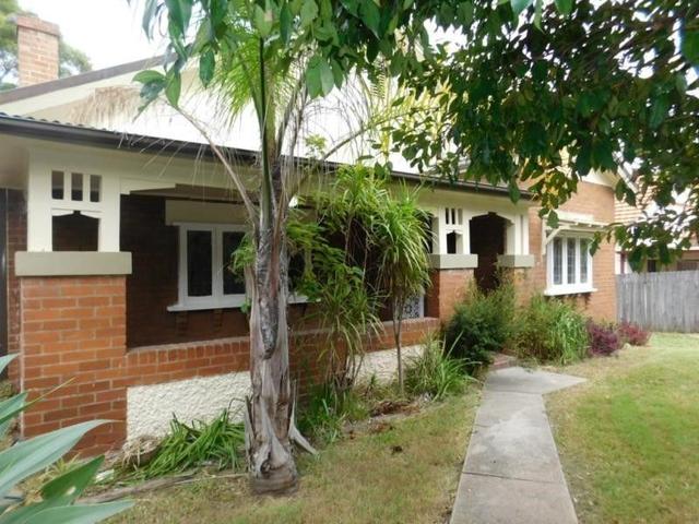 16 Bennett Street, NSW 2114