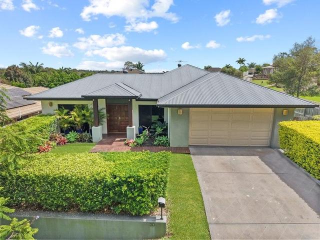 30 Tosca Street, QLD 4500