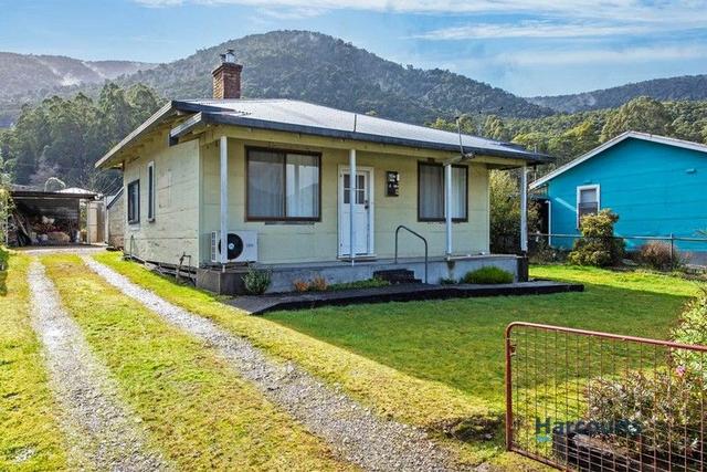 17 Dalmeny Street, TAS 7470