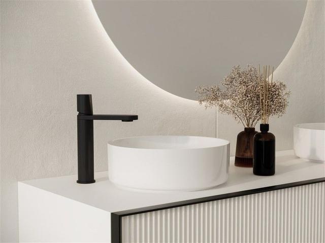 (no street name provided), QLD 4123