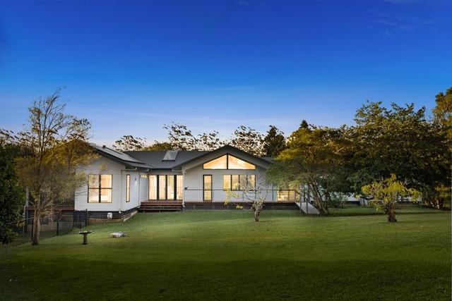 180-184 Alpine  Terrace, QLD 4272