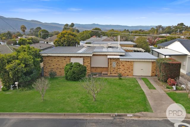 21 Wongala Street, NSW 2340