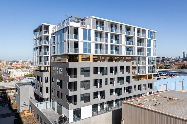 308/39 Appleton Street, VIC 3121