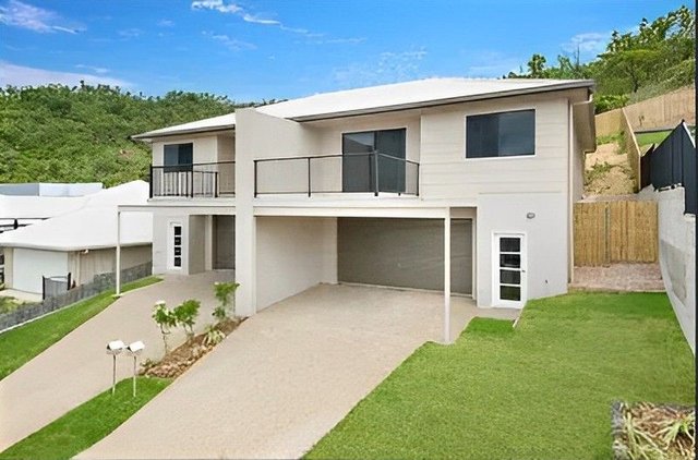 2/15 Mont Blanc Place, QLD 4814