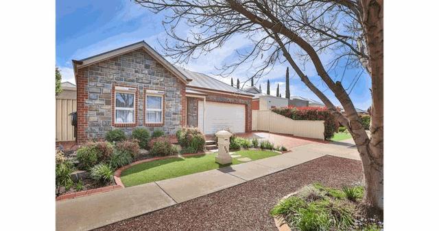 525 Walnut Ave, VIC 3500