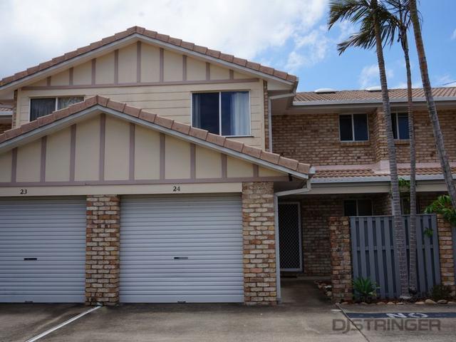 24/9-15 Harrier Drive, QLD 4220