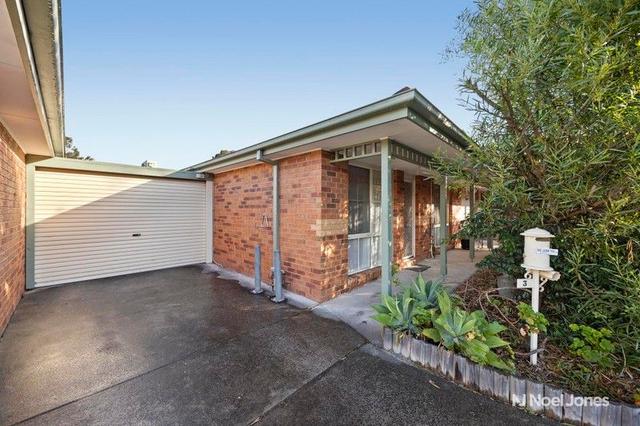 3 Cameron Close, VIC 3153
