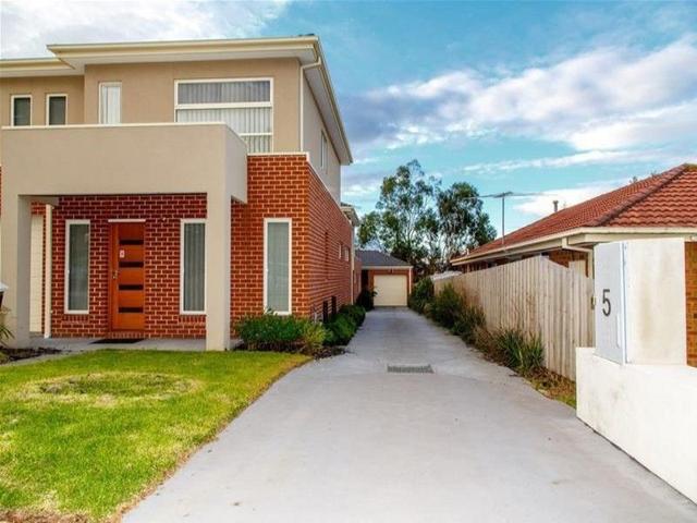 3/5 Blackwood Drive, VIC 3976