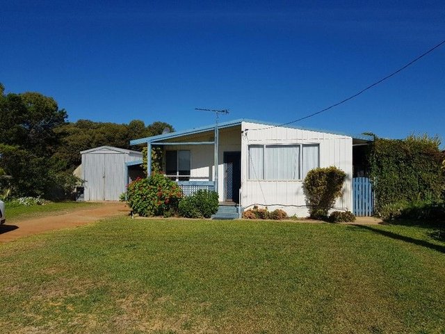 37 Hasting Street, WA 6516