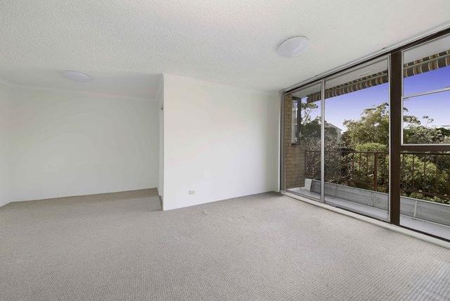 6f/16 Bligh Place, NSW 2031