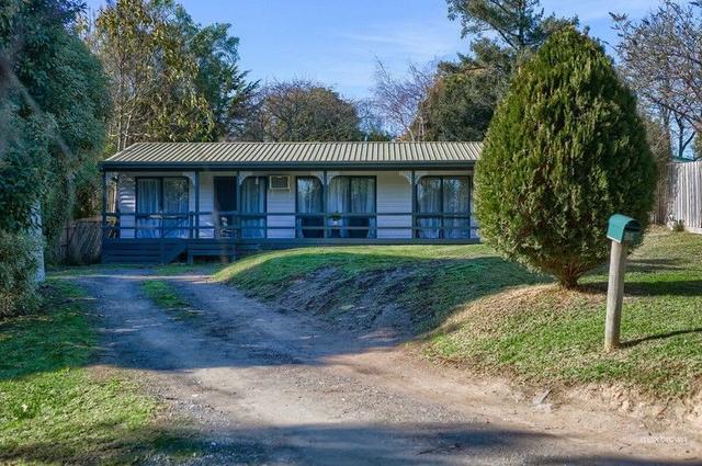 29 Howard Street, VIC 3139