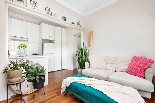 1565a Pittwater Road, NSW 2101