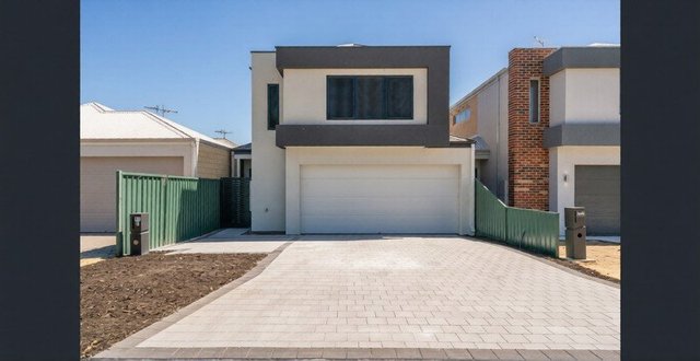 67C Henry Street, WA 6107