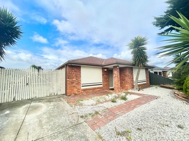 4 Shale Court, VIC 3037