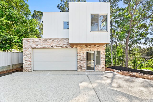 18B River Road, NSW 2537