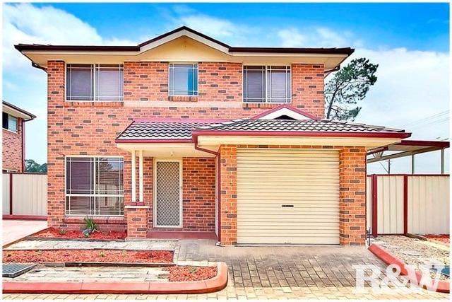 5/28 Great Western Highway, NSW 2148