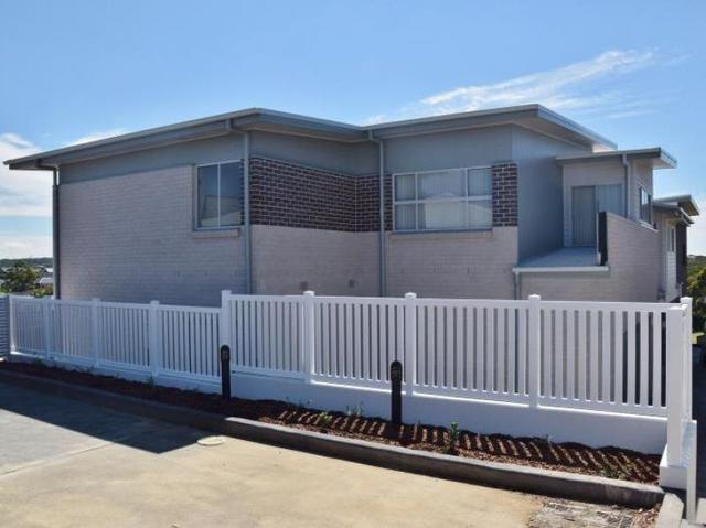5/18 Richley Avenue, NSW 2290