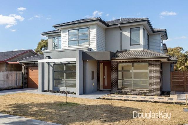 16 Yallourne Street, VIC 3022