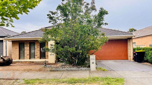 75 Botanical Drive, VIC 3023