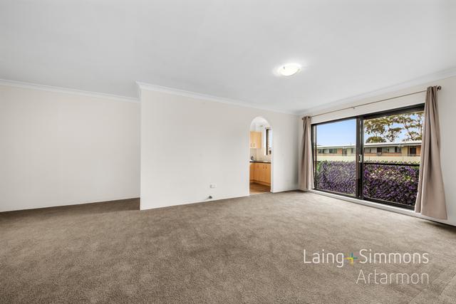 21/2 Barton Road, NSW 2064