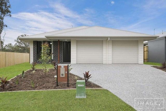 1/43 Locke Crescent, QLD 4301