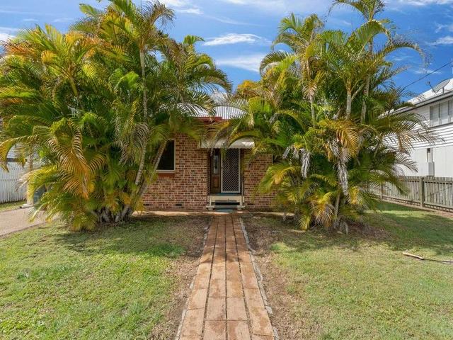 71 Saltwater Creek Road, QLD 4650