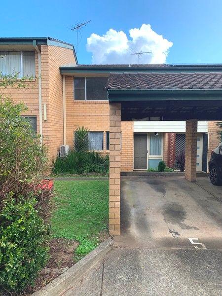 5/34 Saywell Road, NSW 2564