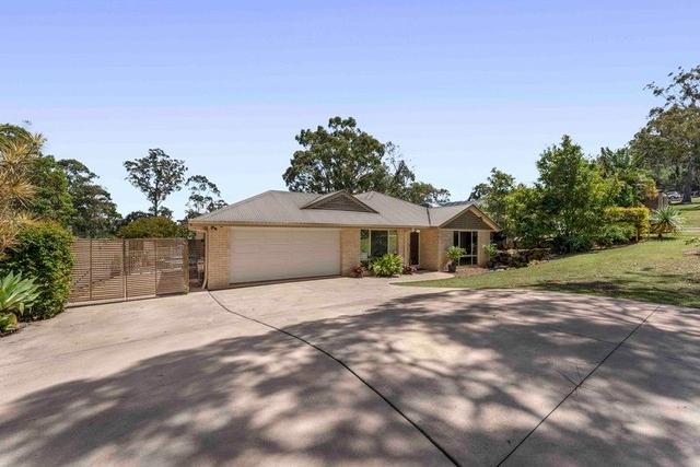 4 Juniper Court, QLD 4165