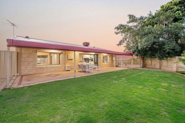 9 Huckle Street, WA 6060