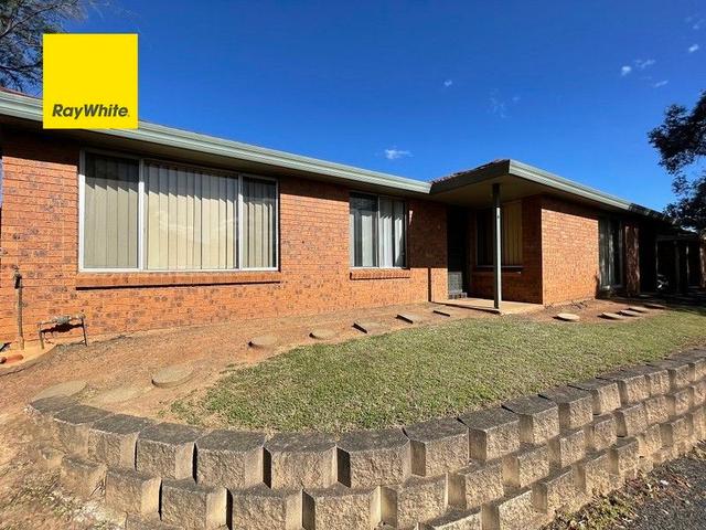 6/24 North Steyne, NSW 2560