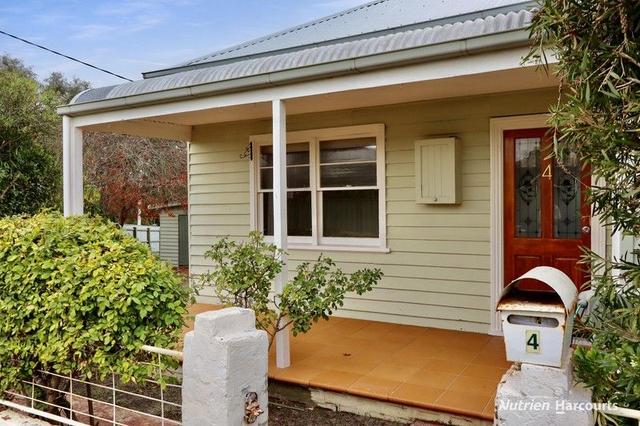 4 Little Koch Street, VIC 3311