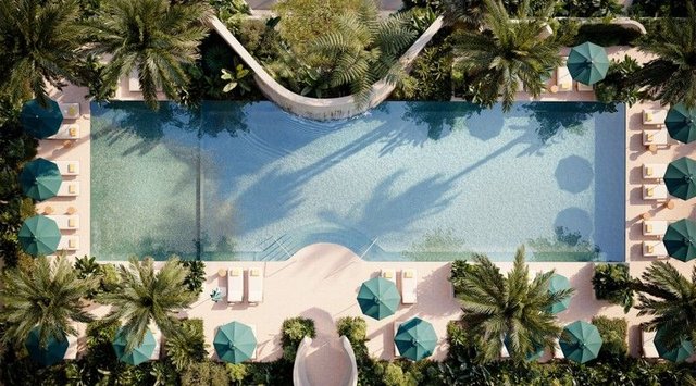 1076/3006 Surfers Paradise Boulevard, QLD 4217