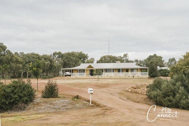 10 Frankish Road, WA 6401