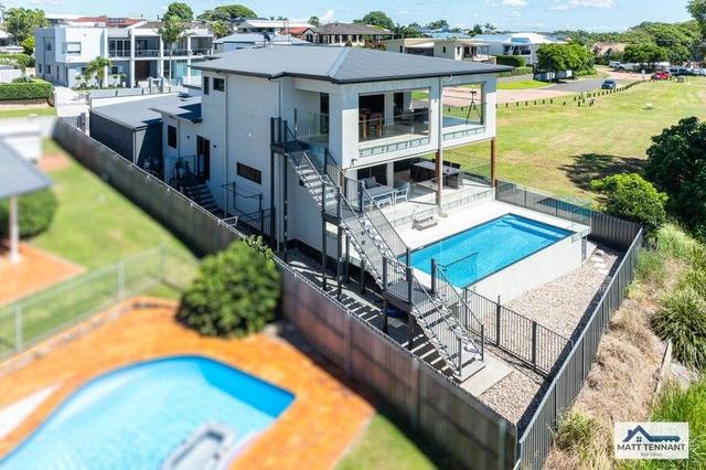 12 Wilson Esplanade, QLD 4165