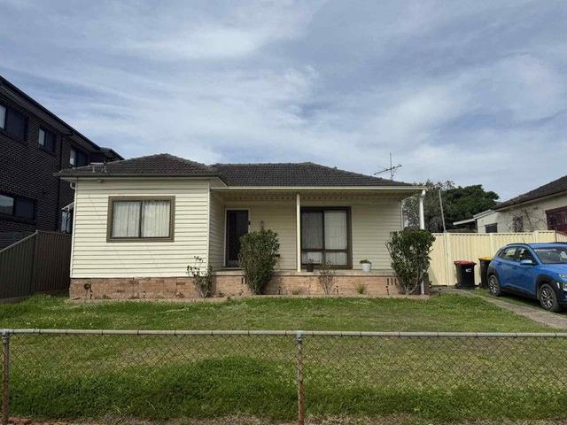 48 Ashcroft Avenue, NSW 2170