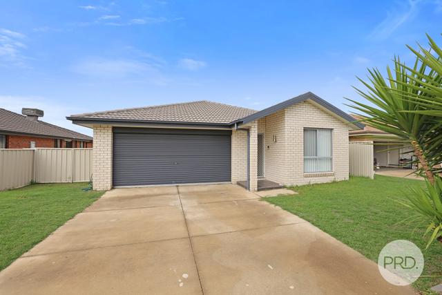 5 Rosehill Place, NSW 2340