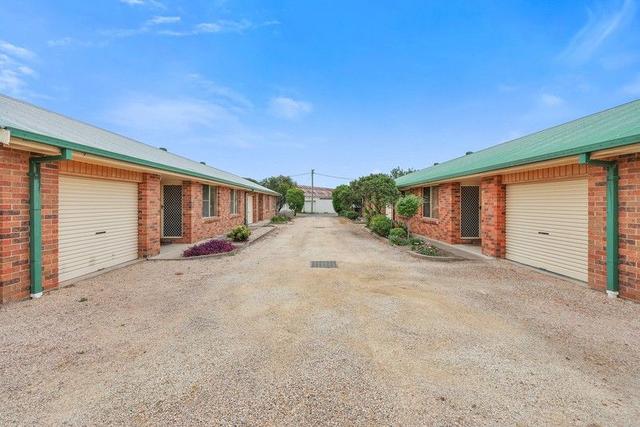 2-4 Belmore Street, NSW 2337