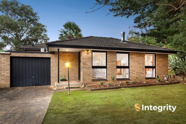 4/1 Crowley Road, VIC 3777