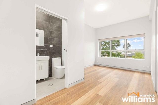 2/299 Victoria Place, NSW 2047