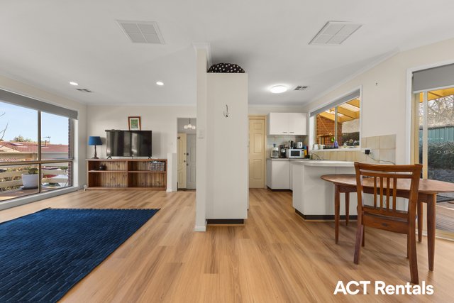 12/23 Chave Street, ACT 2615