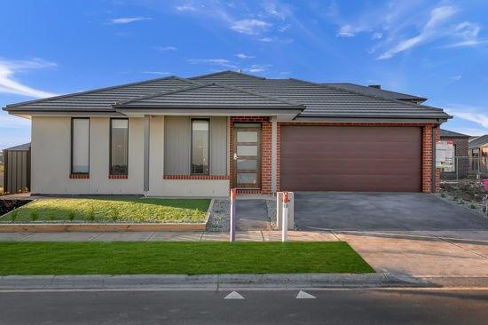 1 Flaubert Road, VIC 3064