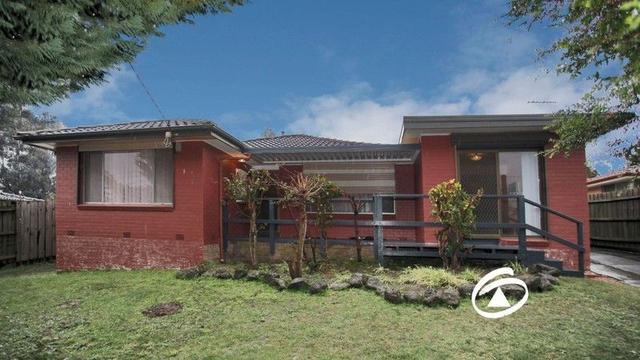 3 Cloverset Avenue, VIC 3805