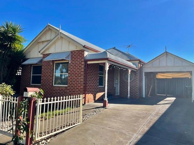 5 Gill  Place, VIC 3023