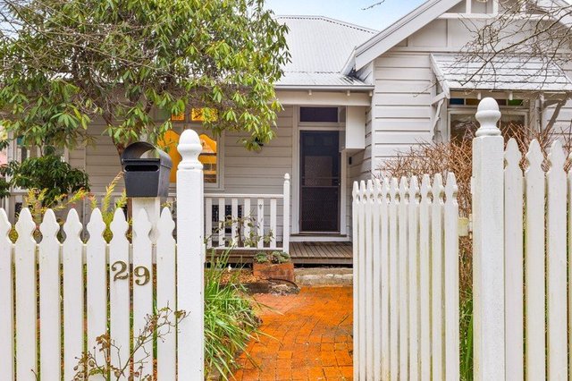 29 Craigend Street, NSW 2780