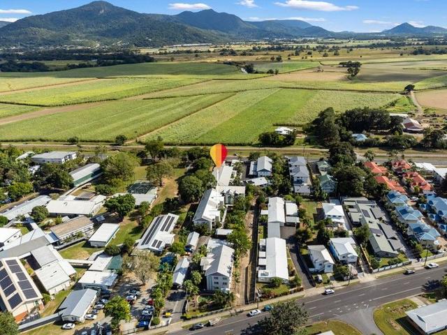 15/40-42 Old Smithfield Road, QLD 4870