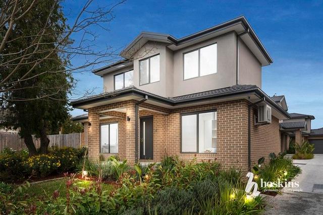 1/68 Faraday Road, VIC 3136