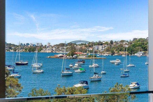 9/30-32 St Georges Crescent, NSW 2047