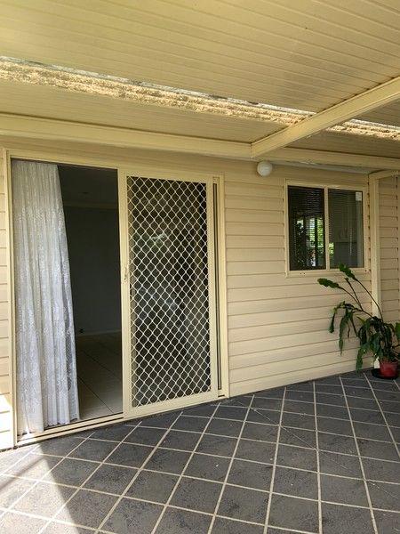 50a Twingleton Avenue, NSW 2560