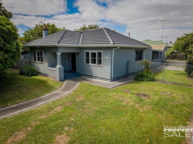 75 Hennessey Street, VIC 3825